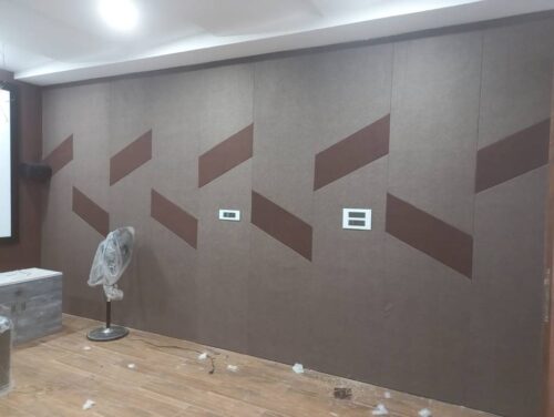 Home Theatres - Image 2